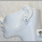 Earring - #23858-L
