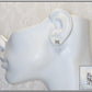 Earring - #23858-M