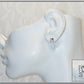 Earring - #23858-N