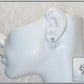 Earring - #23858-S