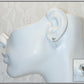 Earring - #23858-T
