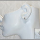 Earring - #23858-V