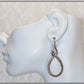 Earring - #23865/3