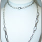 Necklace/Earring Set - #23869/2