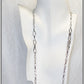 Necklace/Earring Set - #23869/2