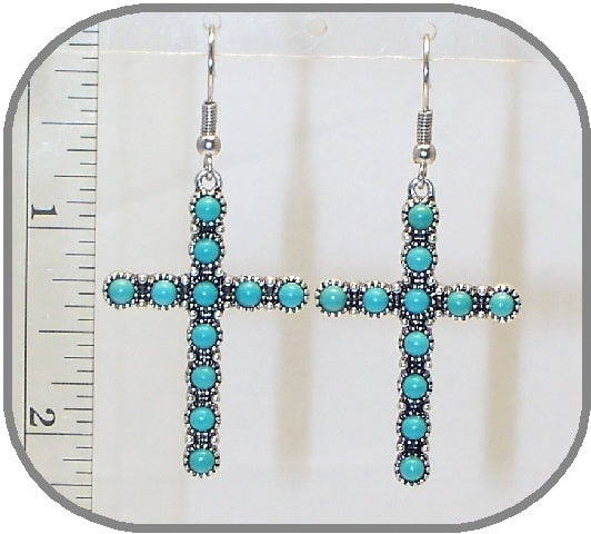 Earring - #23906