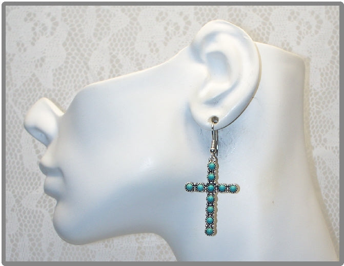 Earring - #23906