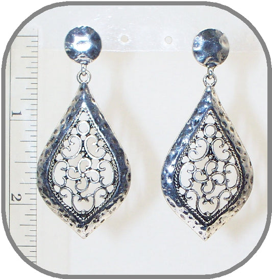 Earring - #23914