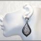 Earring - #23914