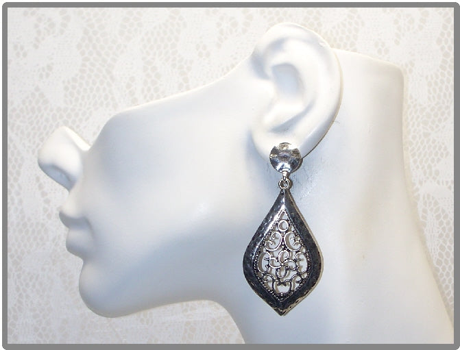 Earring - #23914