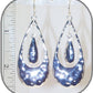 Earring - #23927