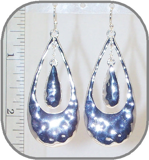 Earring - #23927