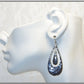 Earring - #23927