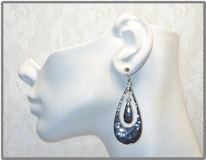 Earring - #23927