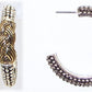 Earring - #23932/1