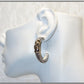 Earring - #23932/1