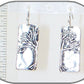 Earring - #23956