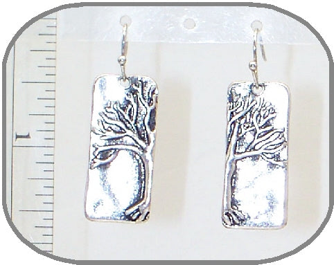 Earring - #23956