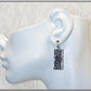 Earring - #23956
