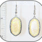 Earring - #23957/1
