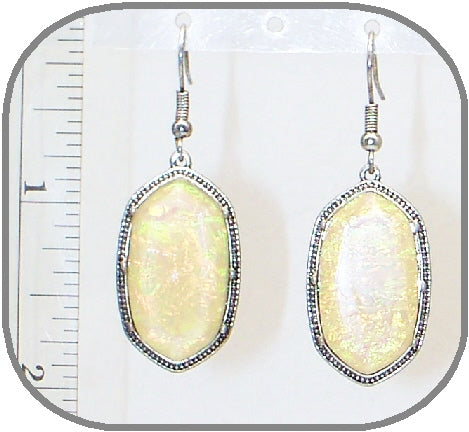 Earring - #23957/1