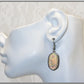 Earring - #23957/1