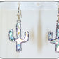 Earring - #23981
