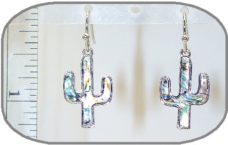 Earring - #23981