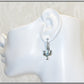 Earring - #23981