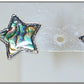 Earring - #23982
