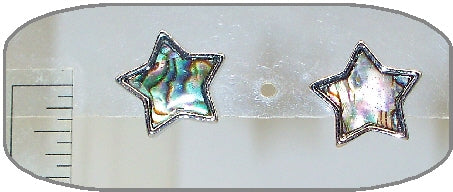 Earring - #23982