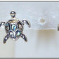 Earring - #23983