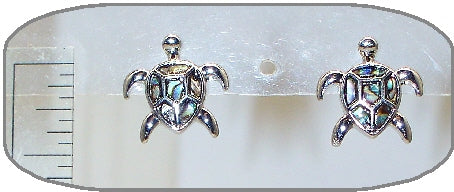 Earring - #23983