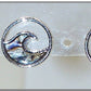 Earring - #23984