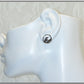 Earring - #23984