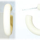 Earring - #23988/7