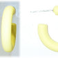 Earring - #23988/8