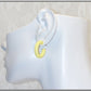Earring - #23988/8