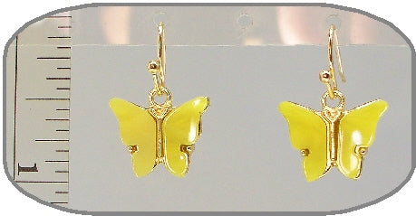 Earring - #23989/4