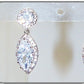Earring - #23995