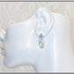 Earring - #23995