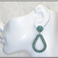 Earring - #23997