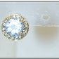 Earring - #23999/1