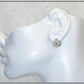 Earring - #23999/1