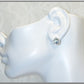 Earring - #23999/2