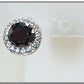 Earring - #23999/3