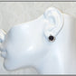 Earring - #23999/3