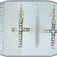 Earring - #24002/1