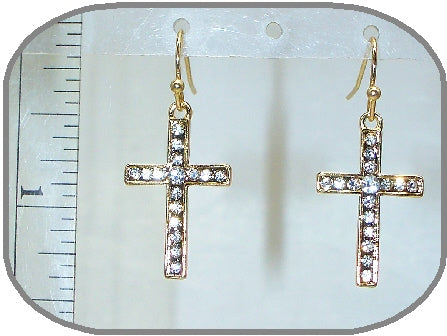 Earring - #24002/1