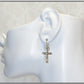 Earring - #24002/1